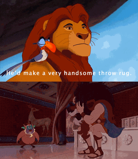 76b.gif
