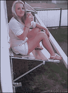 943.gif