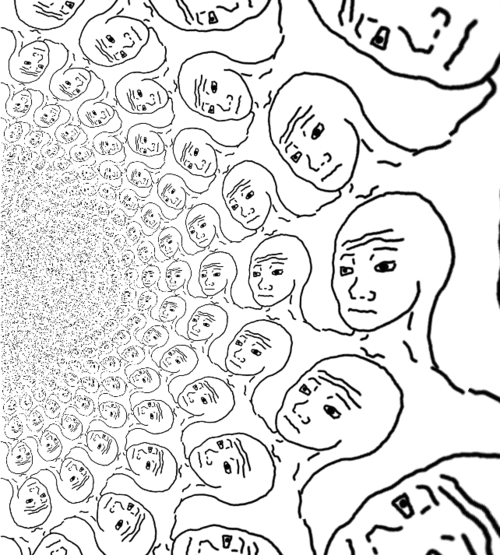72c.png