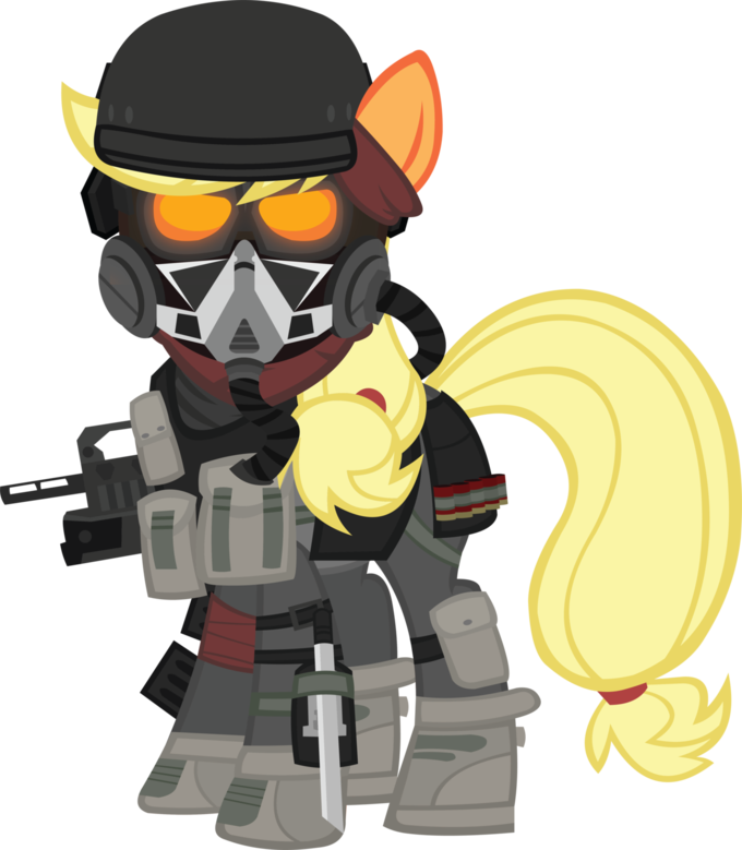 b3a.png