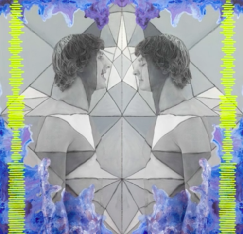 fea.png