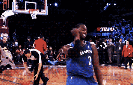 f5a.gif