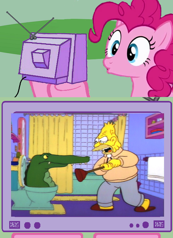 d69.png