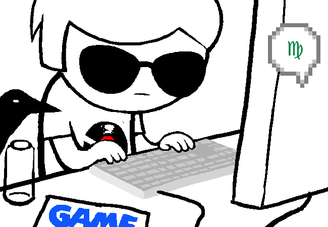 cbc.gif