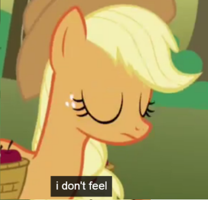 212.png