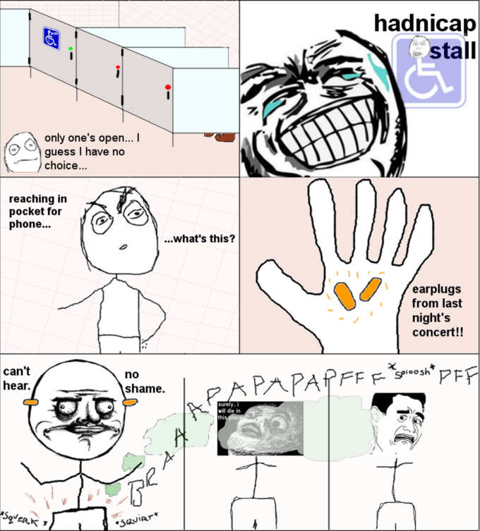39b.png