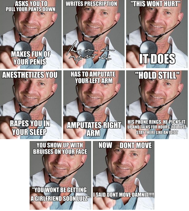 funny dating headlines for guys