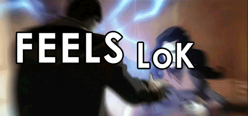 6d0.gif