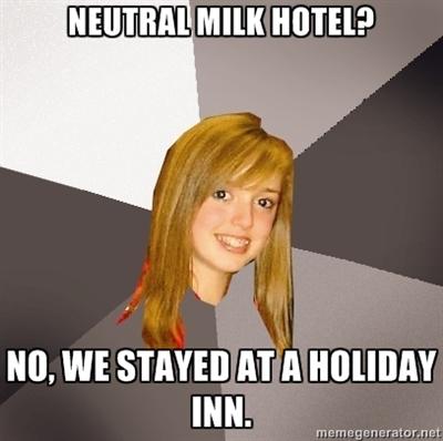 nmh