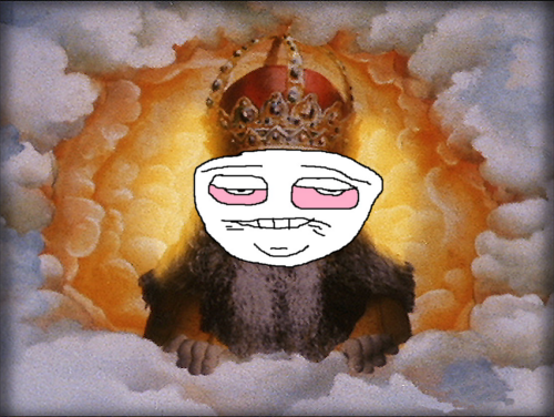 5f8.png