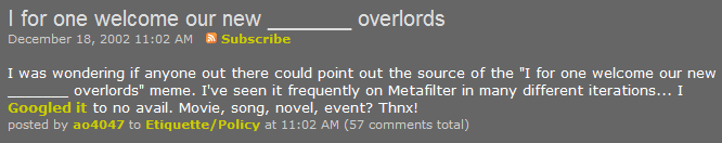 539.png