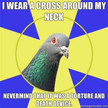 9cb.jpg