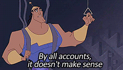 3ac.gif