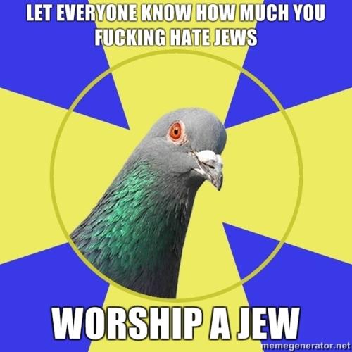dc4.jpg