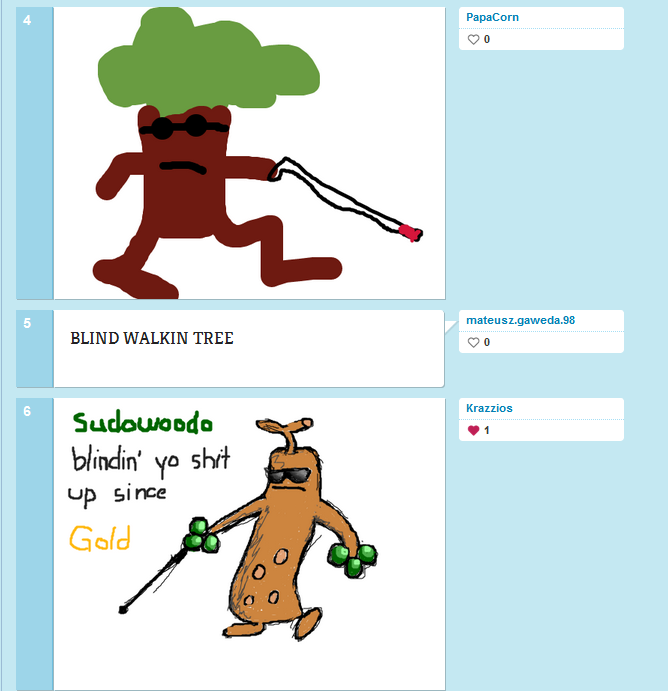 825.png