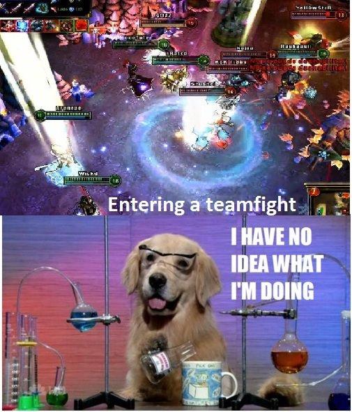 a7a.jpg