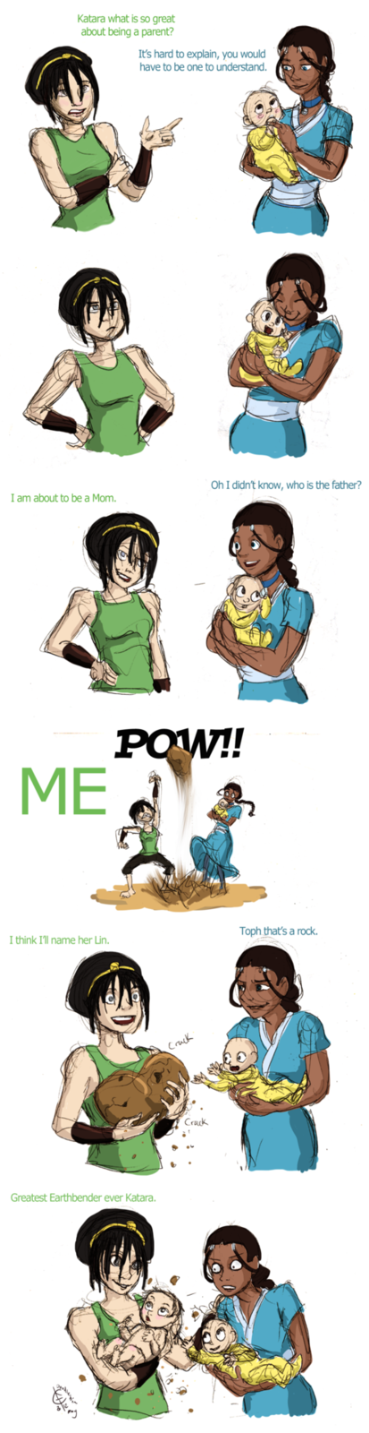 c19.png