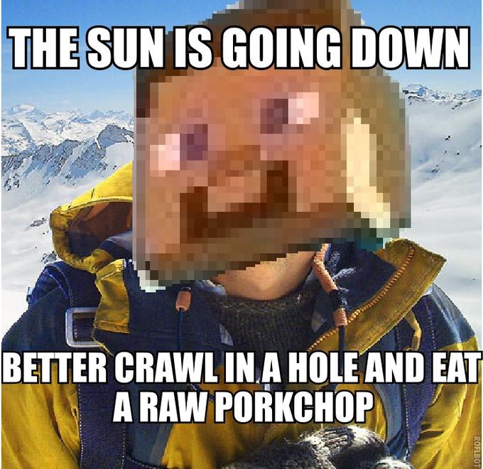 Steve Grylls
