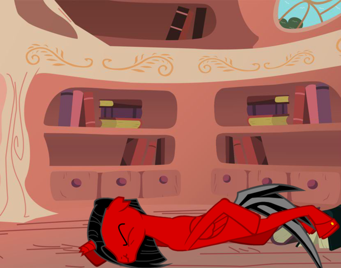 4f9.png