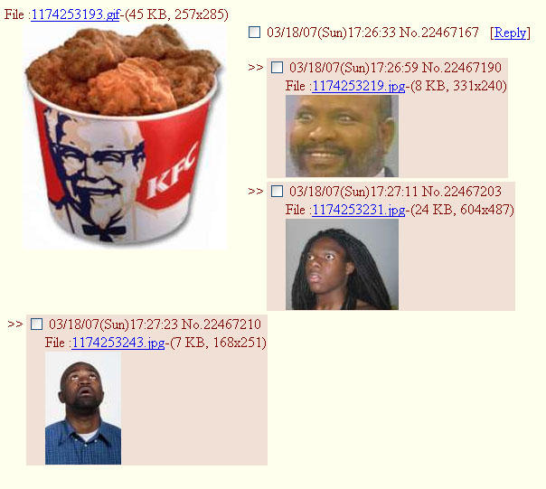 98f.jpg