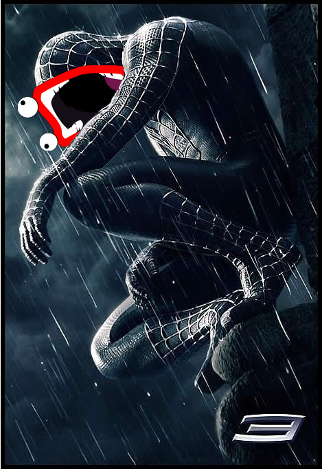 028.png