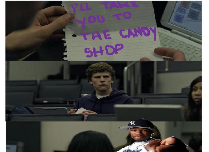 6cc.jpg