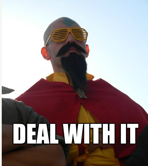 Dealwivit