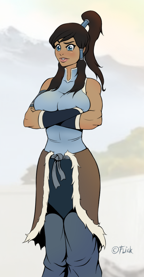 fec.png