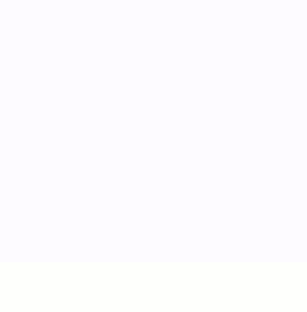 936.gif