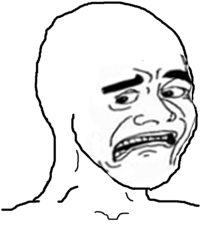 Don't Know That Feel