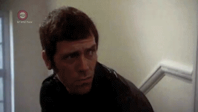 ba6.gif