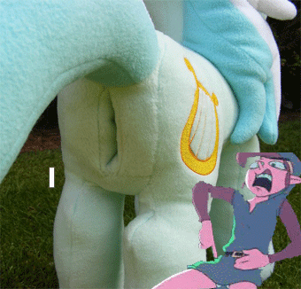 ffd.gif