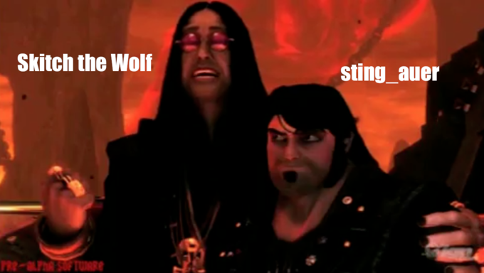 9c7.png