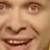 Remembering Eduard Khil (1934 - 2012)