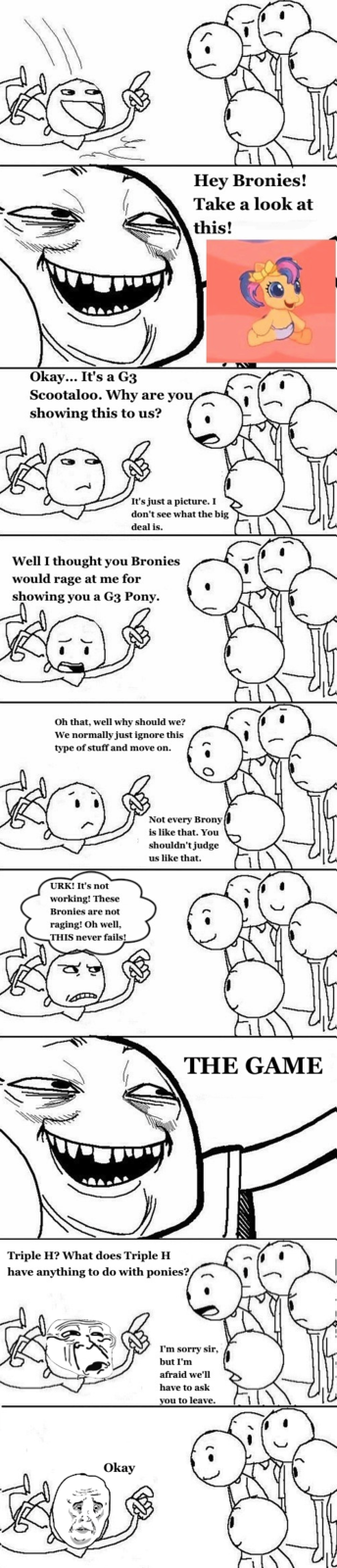 Countertrollbait
