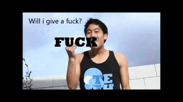 e46.gif