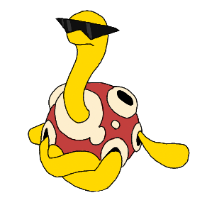 bba.png