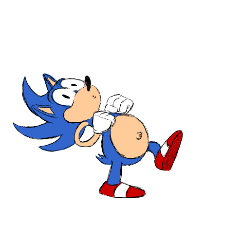 960.gif