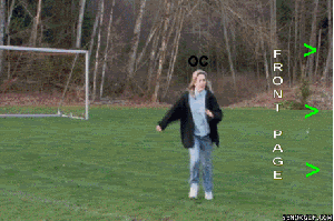 68c.gif