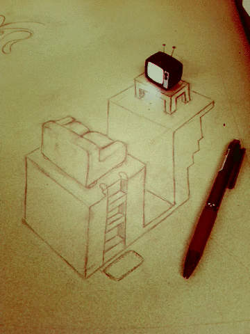 b49.gif