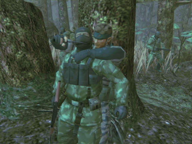 man being interrogated by PS3 games.jpg