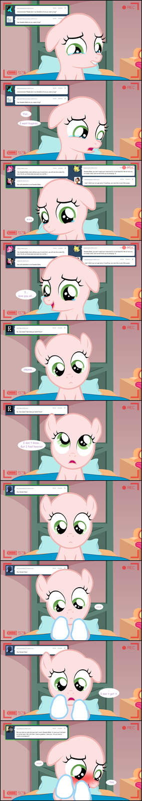 355.png