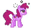 478.gif