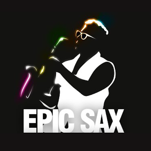 Sunstroke Project Epic Sax Бесплатно