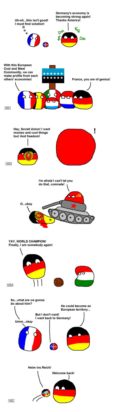 65b.png