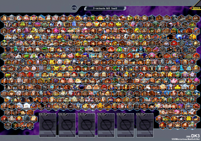 bd0.png