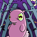 ALL GLORY TO THE HYPNOMEEPIT!