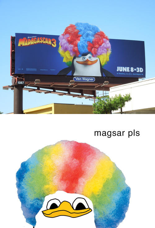 040.jpg