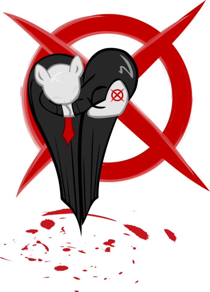 9c8.png