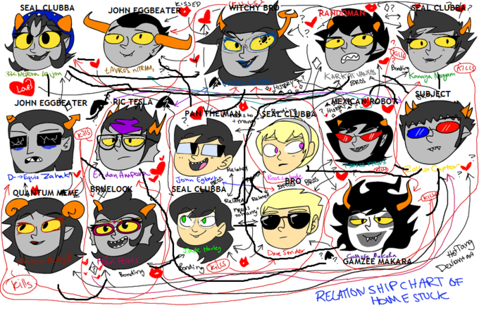 36b.png